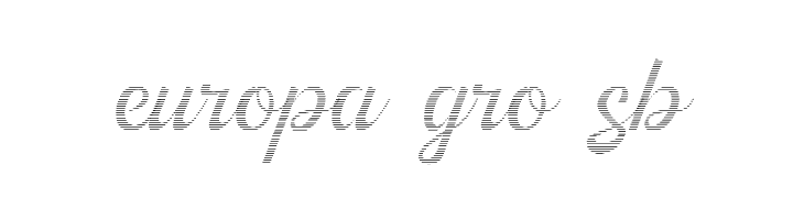 Kingfisher Full Engraved  Free Fonts Download