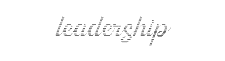 Kingfisher Full Engraved  Free Fonts Download