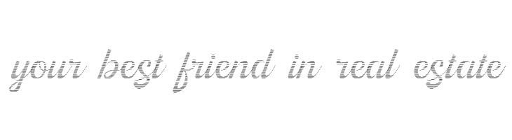 Kingfisher Full Engraved  Free Fonts Download