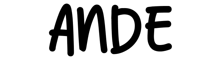 Balltimore Caps  Free Fonts Download