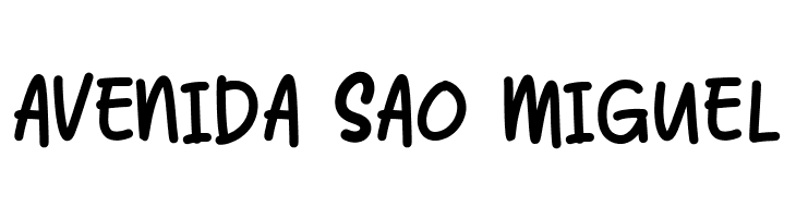 Balltimore Caps  Free Fonts Download