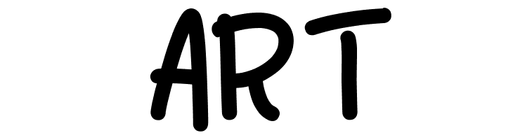 Balltimore Caps  Free Fonts Download