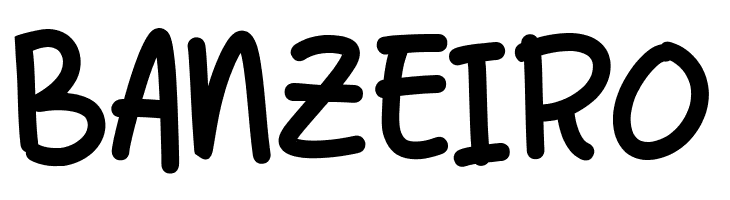 Balltimore Caps  Free Fonts Download