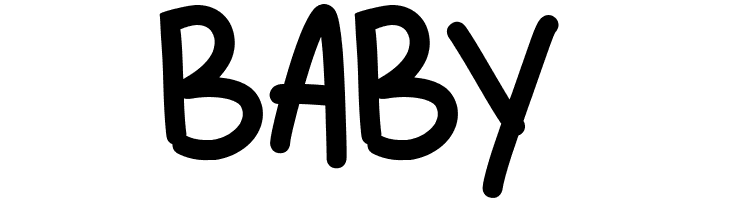 Balltimore Caps  Free Fonts Download