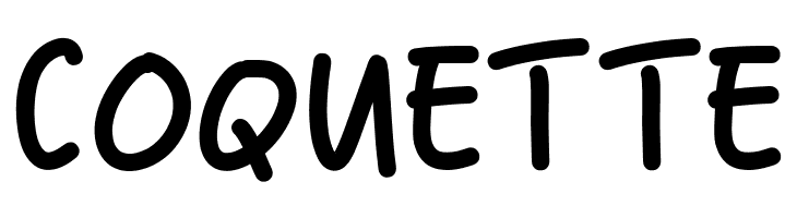 Balltimore Caps  Free Fonts Download