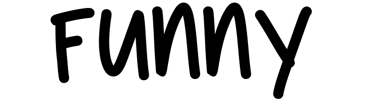 Balltimore Caps  Free Fonts Download