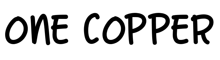 Balltimore Caps  Free Fonts Download