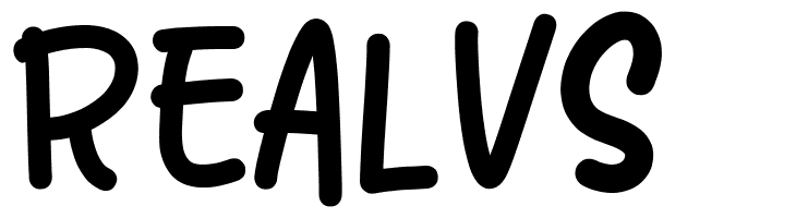 Balltimore Caps  Free Fonts Download