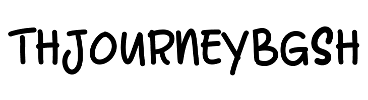 Balltimore Caps  Free Fonts Download