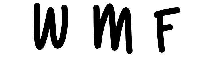 Balltimore Caps  Free Fonts Download