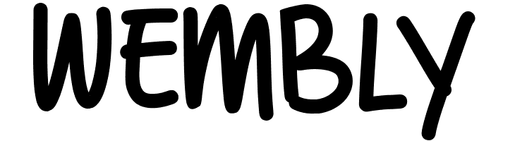 Balltimore Caps  Free Fonts Download