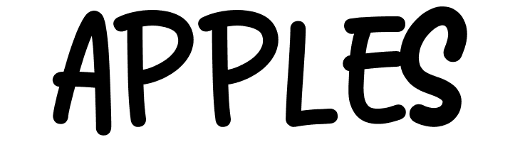 Balltimore Caps  Free Fonts Download