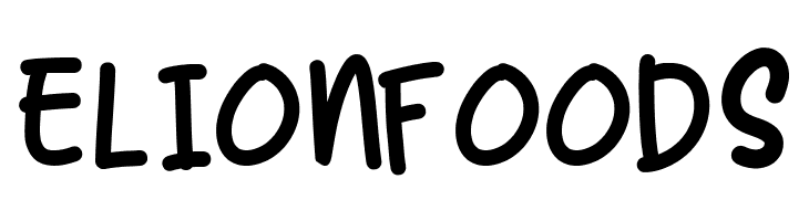 Balltimore Caps  Free Fonts Download