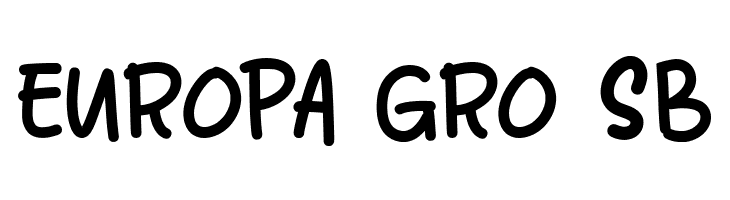 Balltimore Caps  Free Fonts Download