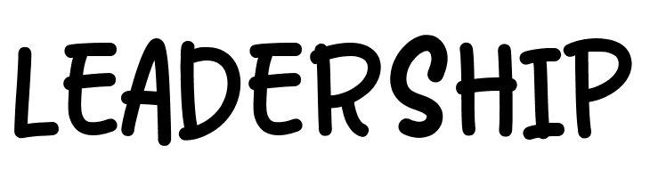 Balltimore Caps  Free Fonts Download