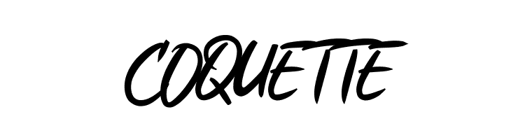 Ruthen Back  Free Fonts Download