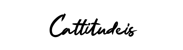 Ruthen Back  Free Fonts Download