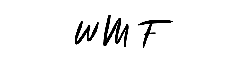Ruthen Back  Free Fonts Download