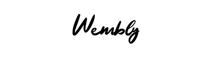 Ruthen Back  Free Fonts Download