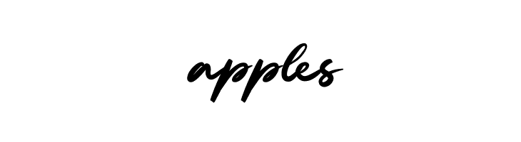 Ruthen Back  Free Fonts Download