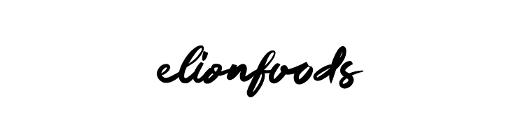 Ruthen Back  Free Fonts Download
