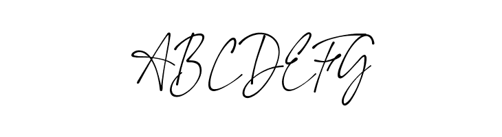 The Expressions  Free Fonts Download