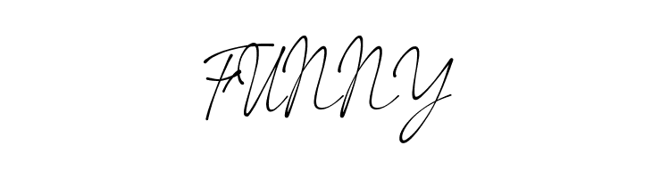 The Expressions  Free Fonts Download