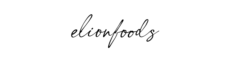 The Expressions  Free Fonts Download