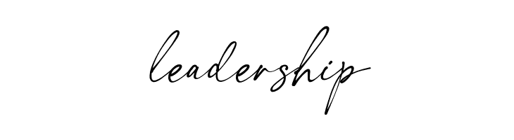 The Expressions  Free Fonts Download