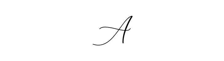 Lizelie  Free Fonts Download