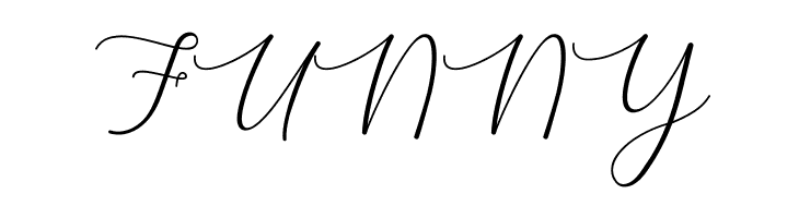 Lizelie  Free Fonts Download