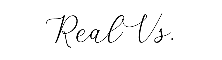 Lizelie  Free Fonts Download