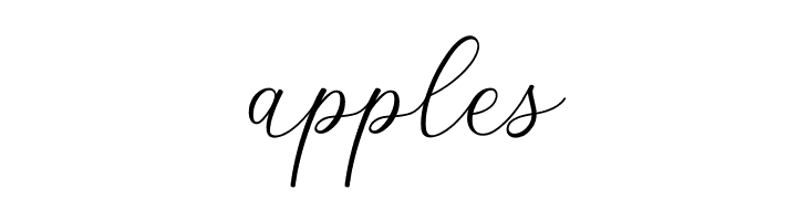 Lizelie  Free Fonts Download