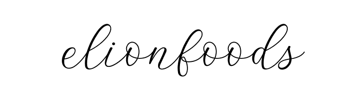 Lizelie  Free Fonts Download