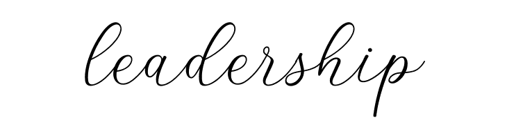 Lizelie  Free Fonts Download