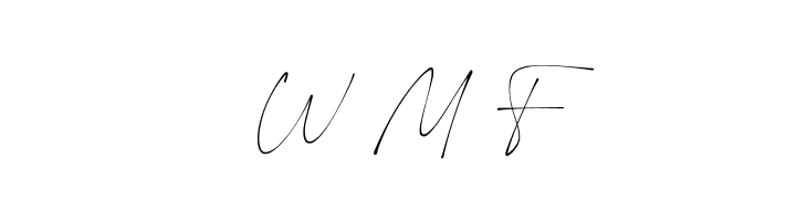 Mutually Beneficial  Free Fonts Download