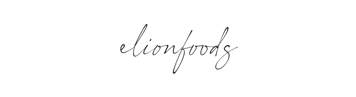 Mutually Beneficial  Free Fonts Download