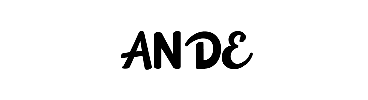 Choko Milky  Free Fonts Download