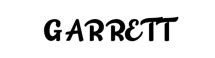 Choko Milky  Free Fonts Download