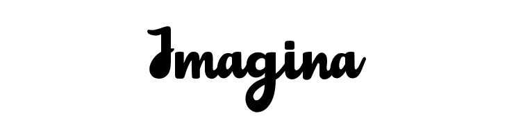 Choko Milky  Free Fonts Download