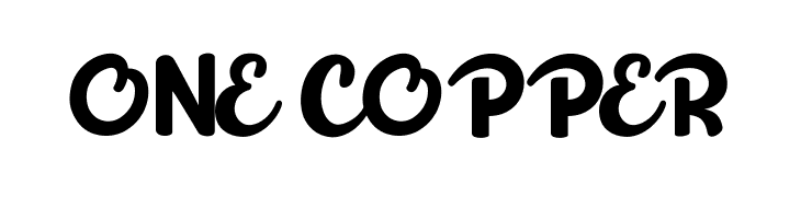 Choko Milky  Free Fonts Download