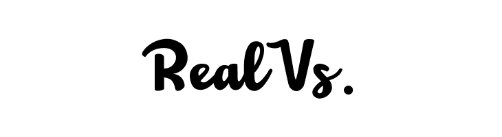 Choko Milky  Free Fonts Download