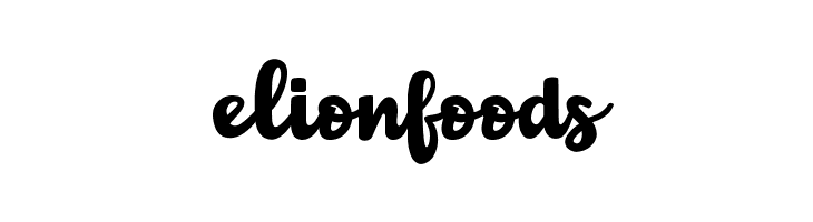 Choko Milky  Free Fonts Download
