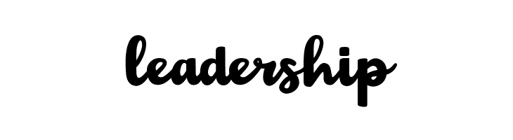 Choko Milky  Free Fonts Download