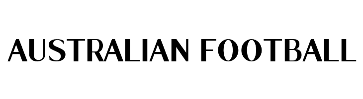 Cagile Regular  Free Fonts Download