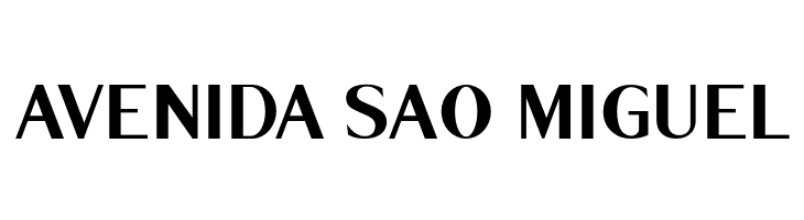 Cagile Regular  Free Fonts Download