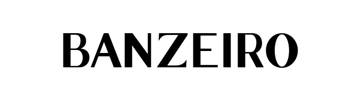 Cagile Regular  Free Fonts Download