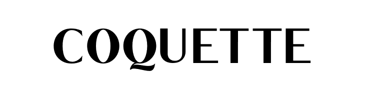 Cagile Regular  Free Fonts Download