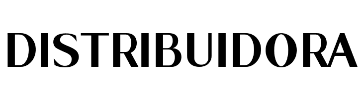 Cagile Regular  Free Fonts Download