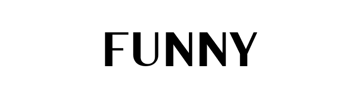 Cagile Regular  Free Fonts Download